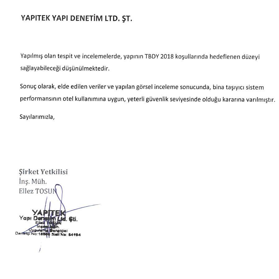 Готель Tryp By Wyndham Istanbul Atasehir Екстер'єр фото